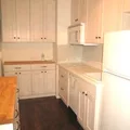 Studio Apartment for rent in Midtown East - Manhattan, New York