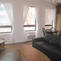 Studio Apartment for rent in Midtown East - Manhattan, New York
