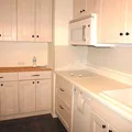 Studio Apartment for rent in Midtown East - Manhattan, New York