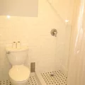 Studio Apartment for rent in Midtown East - Manhattan, New York