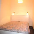 Studio Apartment for rent in Midtown East - Manhattan, New York