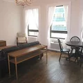 Studio Apartment for rent in Midtown East - Manhattan, New York