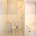 Studio Apartment for rent in Midtown East - Manhattan, New York