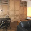 Studio Apartment for rent in Midtown East - Manhattan, New York