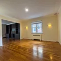 4 bedrooms apartment for rent in Jamaica - Queens, New York