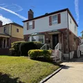 4 bedrooms apartment for rent in Jamaica - Queens, New York