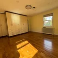 4 bedrooms apartment for rent in Jamaica - Queens, New York
