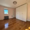 4 bedrooms apartment for rent in Jamaica - Queens, New York