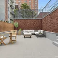 1 bedroom apartment for rent in Midtown - Manhattan, New York