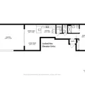 1 bedroom apartment for rent in Midtown - Manhattan, New York