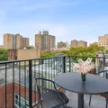 1 bedroom apartment for rent in Midtown - Manhattan, New York