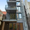 1 bedroom apartment for rent in Midtown - Manhattan, New York