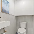 1 bedroom apartment for rent in Midtown - Manhattan, New York