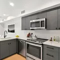 1 bedroom apartment for rent in Midtown - Manhattan, New York