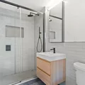 1 bedroom apartment for rent in Midtown - Manhattan, New York