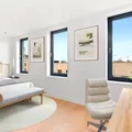 1 bedroom apartment for rent in Midtown - Manhattan, New York