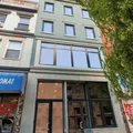 1 bedroom apartment for rent in Midtown - Manhattan, New York