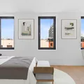 1 bedroom apartment for rent in Midtown - Manhattan, New York