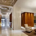 1 bedroom apartment for rent in FiDi - Manhattan, New York