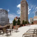 1 bedroom apartment for rent in FiDi - Manhattan, New York
