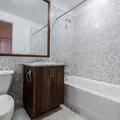 1 bedroom apartment for rent in FiDi - Manhattan, New York