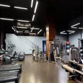 1 bedroom apartment for rent in FiDi - Manhattan, New York