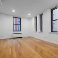 1 bedroom apartment for rent in FiDi - Manhattan, New York
