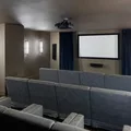 1 bedroom apartment for rent in FiDi - Manhattan, New York