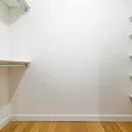 1 bedroom apartment for rent in FiDi - Manhattan, New York