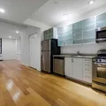 1 bedroom apartment for rent in FiDi - Manhattan, New York