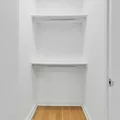 1 bedroom apartment for rent in FiDi - Manhattan, New York