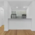 1 bedroom apartment for rent in FiDi - Manhattan, New York