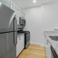 1 bedroom apartment for rent in FiDi - Manhattan, New York