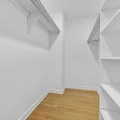 1 bedroom apartment for rent in FiDi - Manhattan, New York