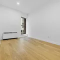 1 bedroom apartment for rent in FiDi - Manhattan, New York