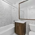 1 bedroom apartment for rent in FiDi - Manhattan, New York