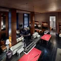1 bedroom apartment for rent in FiDi - Manhattan, New York