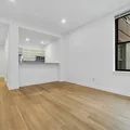 1 bedroom apartment for rent in FiDi - Manhattan, New York