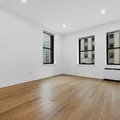 1 bedroom apartment for rent in FiDi - Manhattan, New York