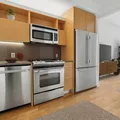 Studio Apartment for rent in FiDi - Manhattan, New York