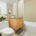 Studio Apartment for rent in FiDi - Manhattan, New York