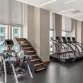 Studio Apartment for rent in FiDi - Manhattan, New York