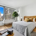 Studio Apartment for rent in FiDi - Manhattan, New York