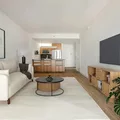 1 bedroom apartment for rent in FiDi - Manhattan, New York
