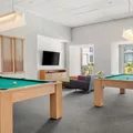 1 bedroom apartment for rent in FiDi - Manhattan, New York