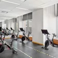 1 bedroom apartment for rent in FiDi - Manhattan, New York