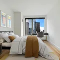 1 bedroom apartment for rent in FiDi - Manhattan, New York