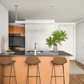 1 bedroom apartment for rent in FiDi - Manhattan, New York