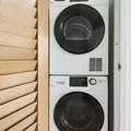 1 bedroom apartment for rent in FiDi - Manhattan, New York