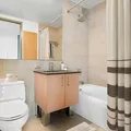 1 bedroom apartment for rent in FiDi - Manhattan, New York